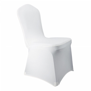 Chair Covers