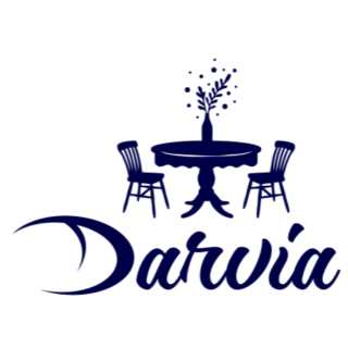 Darvia Party Rental