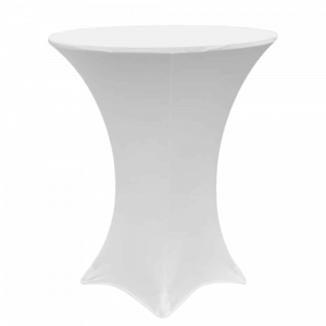 Table Spandex
