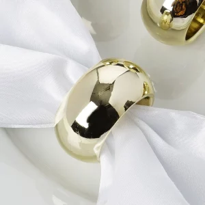 Napkin Rings