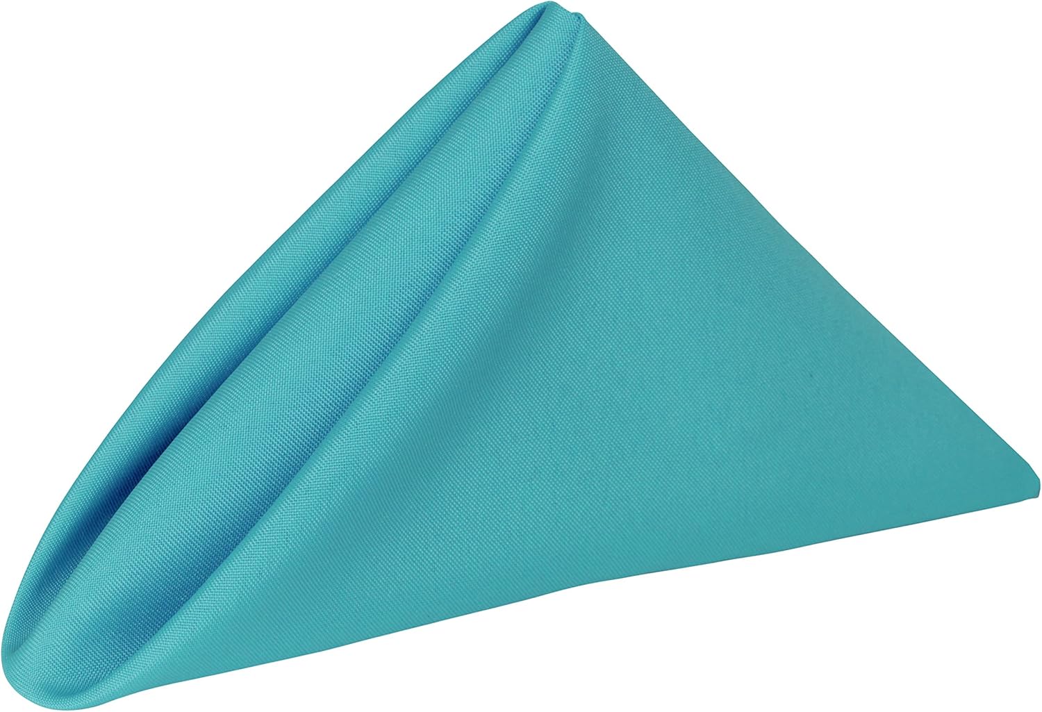 Polyester Napkins (20"x20") - Image 11