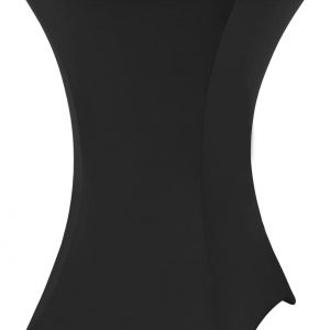 Cocktail Table Linen Spandex