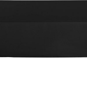 Oblong Polyester Tablecloths (72″x120″)